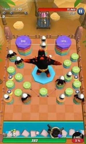 Ӣ�۲���� (3)