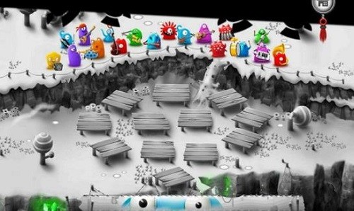 �����ֶ� (2)