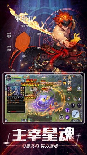 813d26ea-8f6e-4ec7-ab95-8d1bd07da098