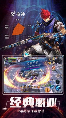 20ebdee8-85fd-44fc-bd22-036b16e1a615