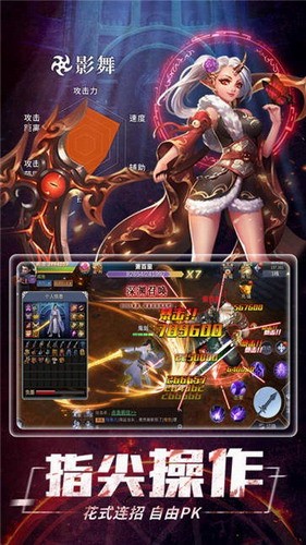 480aebcc-4fc1-4d81-b87e-5e1e7e78a126