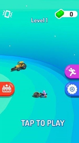 �⵶����io (4)