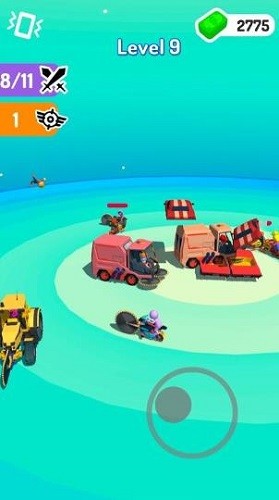 �⵶����io (3)