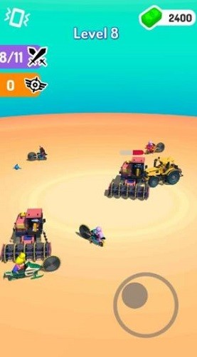 �⵶����io (1)