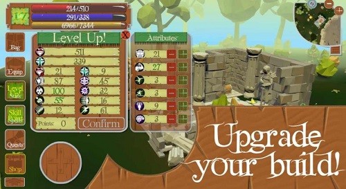 ������ (2)