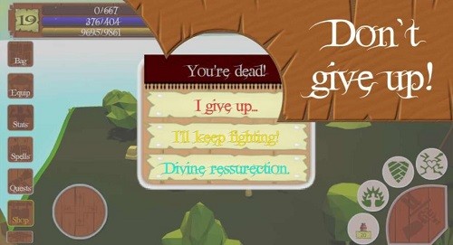 ������ (3)