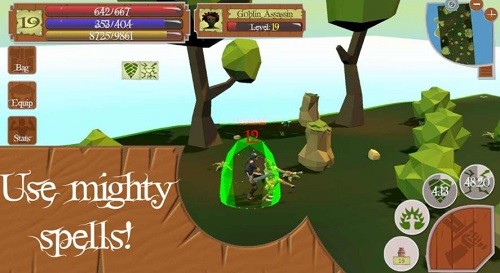 ������ (4)