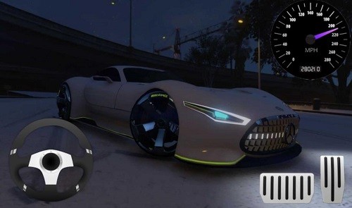 ÷����˹����ģ���� (3)