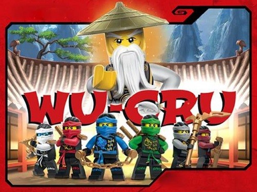 �ָ������������ʦ��ʹ�� (4)