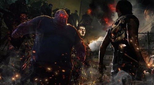 ������ʬ����3 (3)