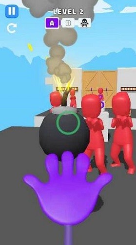 ����һ���� (1)