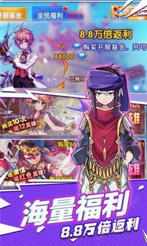 6f805604-7461-4043-b379-56507f033935