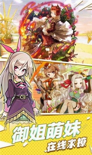 96ef854e-82bc-4f88-9cf9-81219764225d