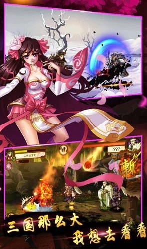 ��ն����3 (1)