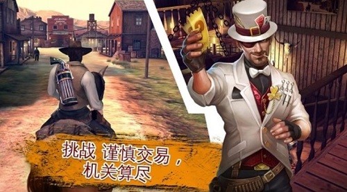 �������� (3)