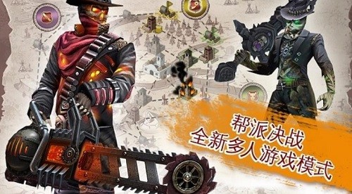 �������� (2)