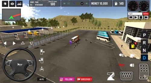 ӡ�ȿͳ�ģ���� (2)