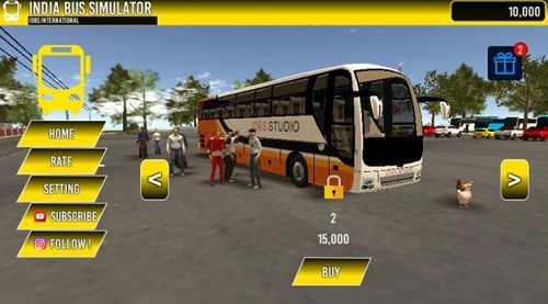 ӡ�ȿͳ�ģ���� (4)