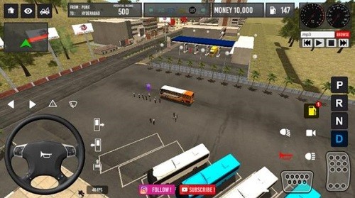 ӡ�ȿͳ�ģ���� (3)