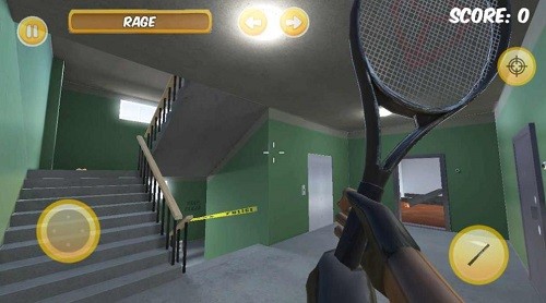 �����ھ� (2)