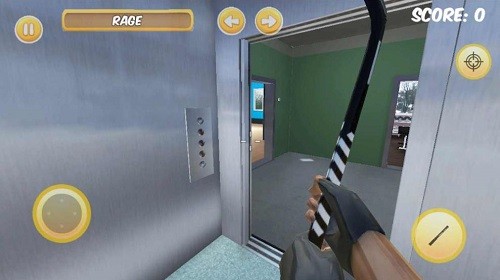 �����ھ� (4)