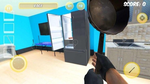 �����ھ� (3)