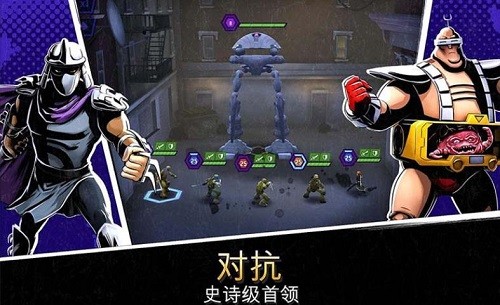 �������� (2)