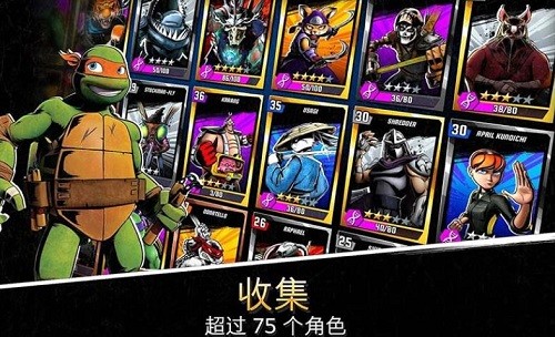 �������� (4)