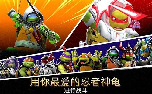 �������� (5)