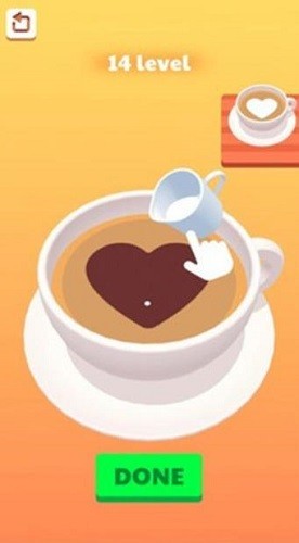 �����̵� (3)