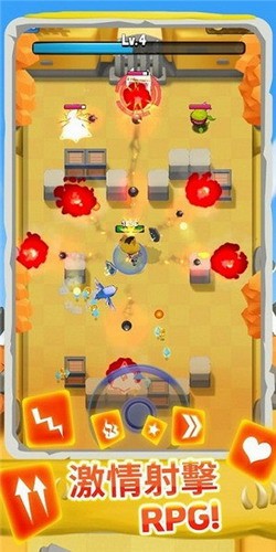 29d4af37-fe90-4039-a15b-5b08d1c597f0