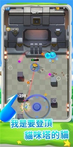 dad7f7aa-a227-4cc2-a585-b7428ad3006e