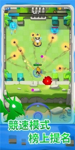 7ee022ba-2e4f-4970-a1bc-b10d1920277d