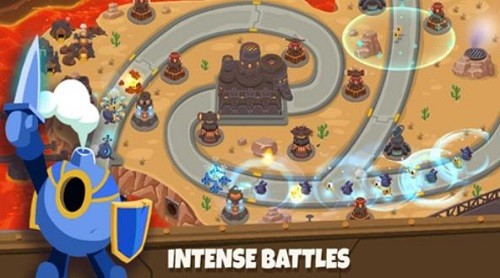 �Խ���TD (4)