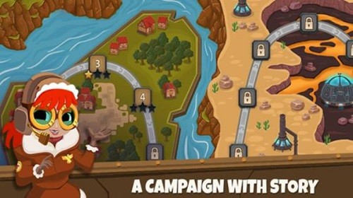 �Խ���TD (5)