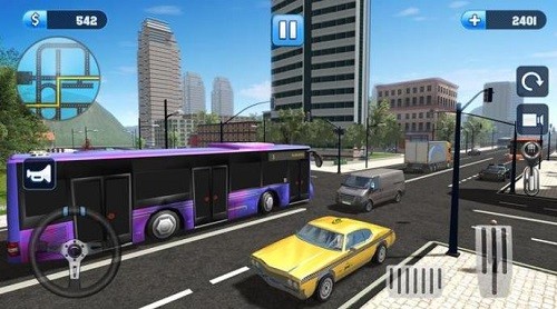 ��;����ģ���� (5)