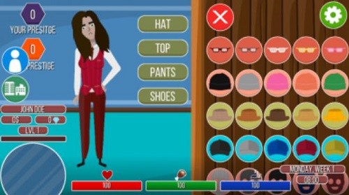 �ռ�����ģ��2 (3)