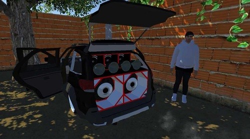 ����������װģ�� (1)