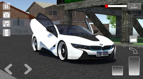 ����������װģ�� (3)