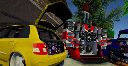 ����������װģ�� (2)