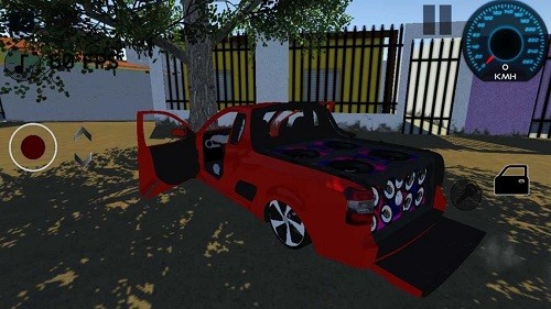 ����������װģ�� (4)