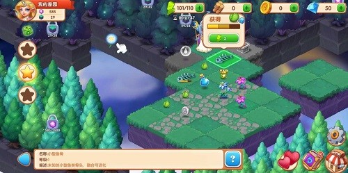 ����ϳ� (1)