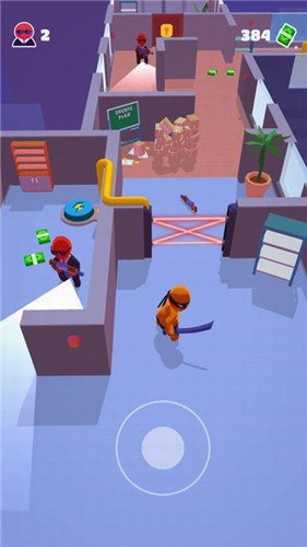 521d2bb6-52ae-4640-b16e-55ec27e1f3bf