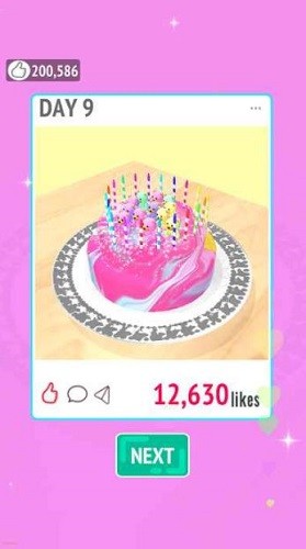 ���ӵ��� (1)