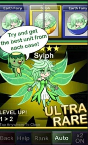 �����Ӳ� (3)