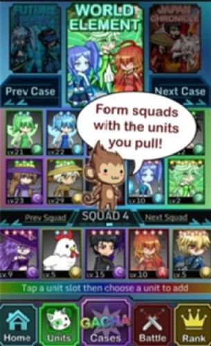 �����Ӳ� (1)