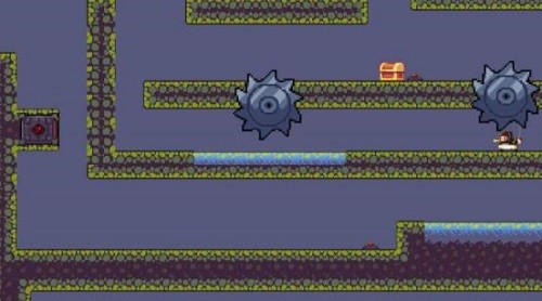 ���Ȱ�ɯ (2)