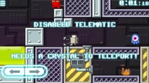 �������˰���è (3)