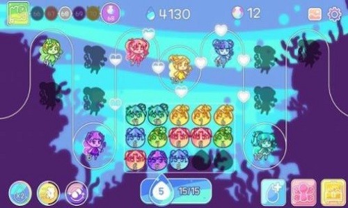 ��ɫ���� (2)