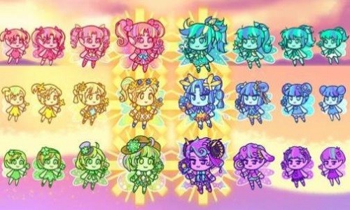 ��ɫ���� (1)